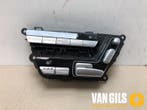Stoelverstellings Schakelaar Mercedes S-Klasse O270531, Auto-onderdelen, Ophalen of Verzenden, Nieuw
