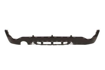 Bumper o.a: MINI, Countryman (F60), Auto-onderdelen, Ophalen of Verzenden, Nieuw, Mini, Bumper