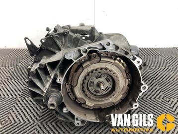 Versnellingsbak Skoda Scala O318836, Ophalen of Verzenden, Nieuw
