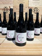 2021 Zest Of 135. Montgenas - Fleurie - 12 Fles (0,75, Nieuw