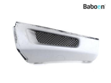 Bovenkuip Rechts BMW R 1100 GS (R1100GS 94) (2313370), Verzenden, Gebruikt