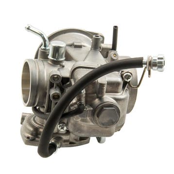 Carburetor geschikt voor Polaris Sportsman ATV 500 4X4 HO..., Verzenden, Nieuw