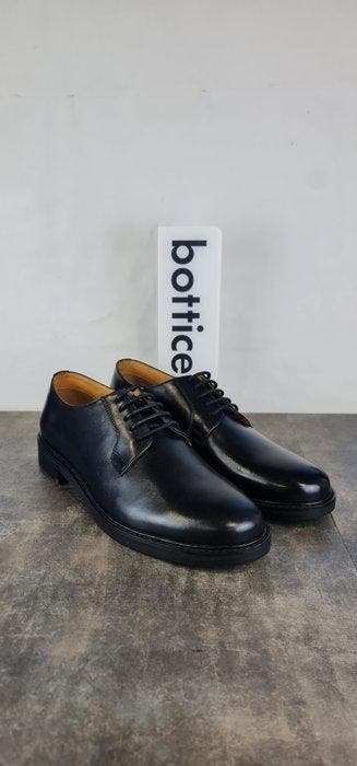 Roberto Botticelli - Veterschoenen - Maat: EU 42, Kleding | Heren, Schoenen, Nieuw