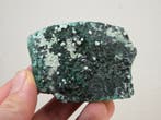 Atacamiet, Ophalen of Verzenden, Mineraal