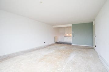 Te huur: Appartement Heerderweg in Maastricht, Limburg, Maastricht, Appartement