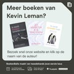 Have a New Teenager by Friday 9780800720216 Kevin Leman, Verzenden, Zo goed als nieuw, Kevin Leman