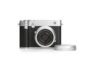 Fujifilm GFX 100RF - <1.000 kliks - 3 jaar garantie, Audio, Tv en Foto, Fotocamera's Digitaal, Ophalen of Verzenden, Zo goed als nieuw