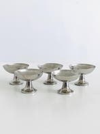 Alessi, Alfra - Ufficio Tecnico Alessi - Dessertservies (5)