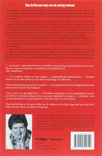 Ivans oorlog 9789022321720 C. Merridale, Boeken, Verzenden, Gelezen, C. Merridale