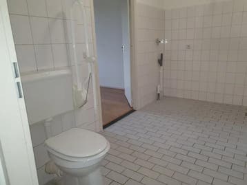 Te huur: Appartement Molenweg in Zeist, Utrecht, Zeist, Appartement