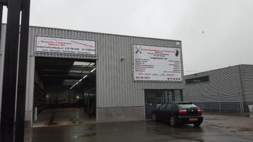Goedkope banden 205-55-16 195-65-15 185-60-15 175-65-14, Auto-onderdelen, Banden en Velgen, Ophalen, Gebruikt, Banden en Velgen