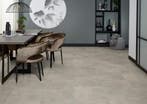 Victoria click SRC beige, Verzenden, Nieuw
