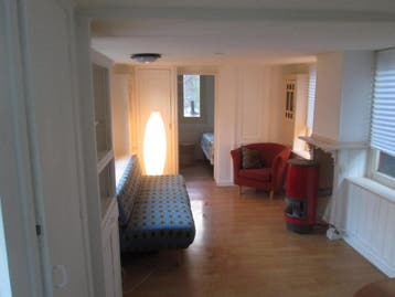 Te huur: Huis Turfsingel in Groningen, Huizen en Kamers, Huizen te huur, Groningen, Groningen