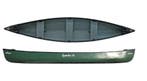 Rainbow Apache 16 Ft., 3 P.E. banken, Watersport en Boten, Kano's, Verzenden, Nieuw