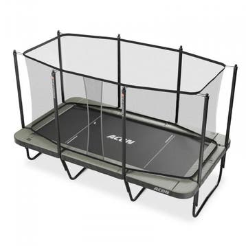 ACON Trampoline 16HD Pro Performance, Verzenden, Nieuw