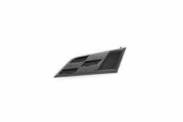SEAT Leon 3 (5F) embleem, Ophalen of Verzenden, Nieuw, Seat