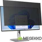 Kensington 626488 schermfilter Randloze privacyfilter voor, Verzenden, Nieuw, Kensington