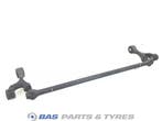 Cabine stabilisator Scania 2307292, Auto-onderdelen, Vrachtwagen-onderdelen, Ophalen, Gebruikt, Scania, Overige Auto-onderdelen