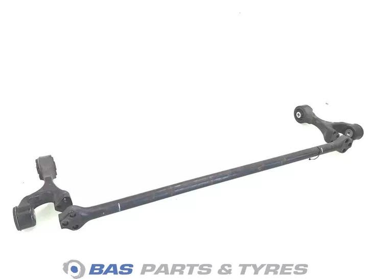 Cabine stabilisator Scania 2307292, Auto-onderdelen, Vrachtwagen-onderdelen, Gebruikt, Scania, Overige Auto-onderdelen, Ophalen