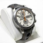 Chopard - Monaco Historique Chronometer - 500 LMTED, Nieuw