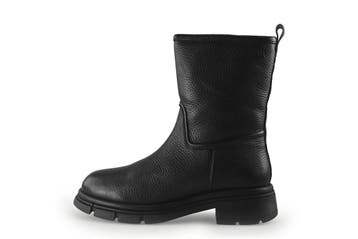 Maruti Boots in maat 41 Zwart, Verzenden, Zwart, Overige typen, Zo goed als nieuw