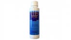 Waterbed Luchtbinder (250ml), Huis en Inrichting, Verzenden, Nieuw