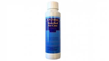 Waterbed Luchtbinder (250ml), Verzenden, Nieuw