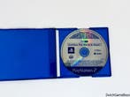 Playstation 2 / PS2 - Scarface - The World Is Yours - Promo, Spelcomputers en Games, Verzenden, Gebruikt