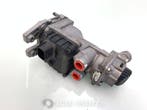 Voetremventiel DAF 2005780, Ophalen, Gebruikt, DAF, Remmen en Aandrijving