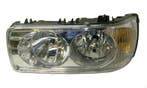 Koplamp voor DAF Cf65/75/85/xf95/xf105 Links, Auto-onderdelen, Vrachtwagen-onderdelen, Ophalen of Verzenden, Nieuw