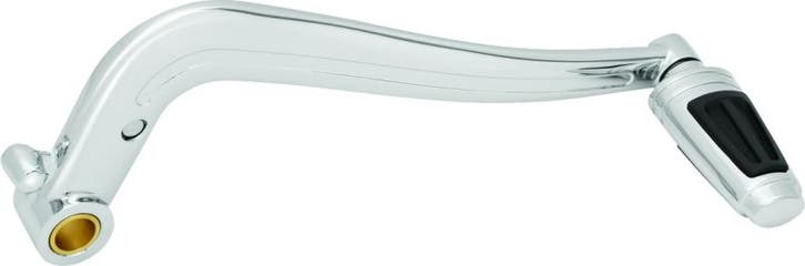 Kuryakyn Brake Pedal Indian Chrome, Auto diversen, Tuning en Styling, Ophalen of Verzenden