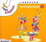 Taaltrapeze Leerlingenboek 5B, Verzenden, Nieuw