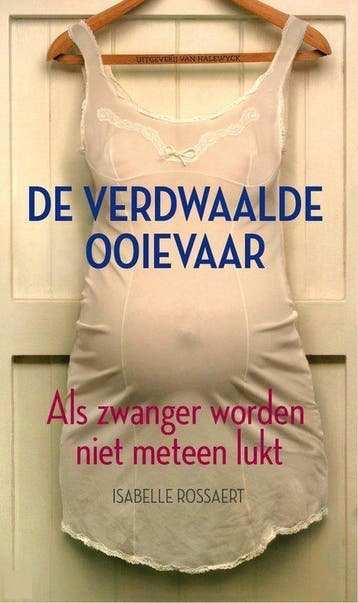 De verdwaalde ooievaar - Isabella Rossaert 9789056178420, Verzenden, Zo goed als nieuw, Isabella Rossaert
