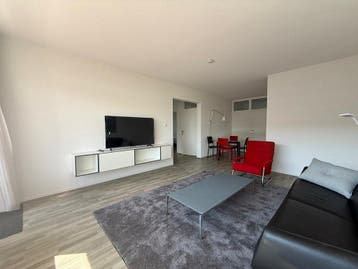 Te huur: Appartement Jisperveldstraat in Amsterdam, Huizen en Kamers, Huizen te huur, Noord-Holland, Appartement, Amsterdam