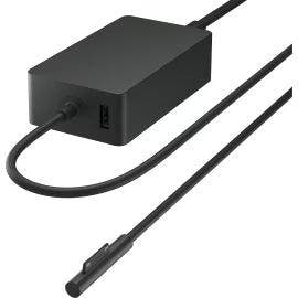 Microsoft Surface 127 Watt adapter Nieuw, Computers en Software, Ophalen of Verzenden, Refurbished, Microsoft