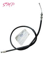 Honda CB 250 T & CB 450 T 1980 koppelingskabel 22870-413-610, Verzenden, Nieuw