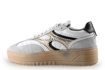 Notre-V Sneakers in maat 38 Wit, Kleding | Dames, Schoenen, Notre-V, Verzenden, Wit, Sneakers of Gympen