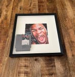Coffeeshop Amsterdam - Mike Tyson - 2023 - Game, Verzamelen, Nieuw