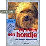 WESTIES 9789052102948 E.M. Kramer, Boeken, Verzenden, Zo goed als nieuw, E.M. Kramer