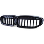 BMW Grill Nieren Performance Zwart | A-kwaliteit | Beste..., Voor, Nieuw, Ophalen of Verzenden, Bumper