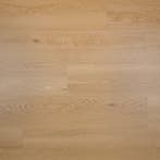 OTIUM plank SPC Rigid Karma (Otium Plank NXT Klik), Kunststof, Verzenden, 50 tot 150 cm, Overige typen