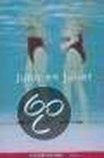 JUNO EN JULIET 9789035122918 J. Gough, Verzenden, Gelezen, J. Gough