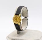 Omega - Genève - Zonder minimumprijs - 515.009 - Dames -, Nieuw