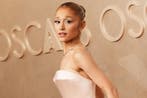 Ariana Grande Tickets 23 aug 2026 The O2 London, Tickets en Kaartjes, Twee personen, Augustus