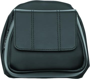 Kuryakyn Fairing Lower Door Pockets, Ophalen of Verzenden, Nieuw