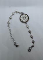 Staal - Armband