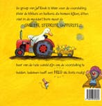 Boris de superheld 9789048305858 Carrie Weston, Verzenden, Gelezen, Carrie Weston