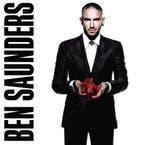 Ben Saunders - Heart & Soul - CD, Verzenden, Nieuw in verpakking