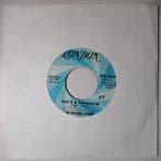 Rolling Stones, The - Shes A Rainbow / 2,000 Light Years..., Verzenden, Nieuw in verpakking