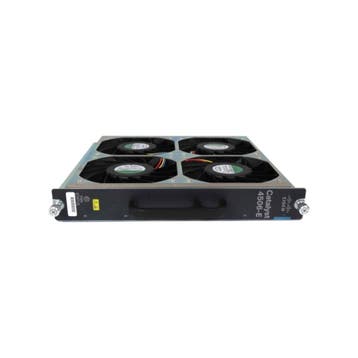 Cisco WS-X4596-E, Ophalen of Verzenden, Nieuw